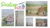 Paint this watercolor painting in 8 easy steps. Just COPY ME