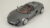 Painting and Finishing Scale Plastic Models