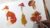Painting Autumn in Watercolors – SketchBook Everyday Series