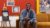 Painting Life Moments with Acrylic Paint