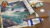 Painting Made Simple – Rushing Streams & Rapids