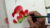 Painting Succulents in Watercolor – SketchBook Everyday