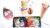 Painting Sweet Treats with Watercolor
