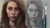Painting Vibrant and Fun Oil Portraits Fast and Easy