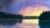 Painting Wild Places with Watercolors: Placid Lake