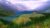 Painting Wild Places with Watercolors: Waterton Lakes