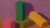 Painting With Color: A Contemporary Approach