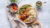 Pakistani Cooking – Become a Asian Cooking Master