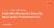 Palo Alto Networks Security Operations Fundamentals