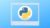 Pandas Basics – Replace Excel with Python Data Analysis