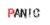 Panic attacks: what they are and what to do about them