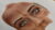 PanPastel course || Realistic Portrait Painting