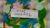 Paper Collage making
