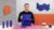 Paper-Mache Design: Explore Light and Color