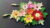 Paper Quilling Art – Beginner to Advanced