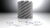 Parametric Twisted Forms and w/ Rhino & Grasshopper