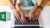 Parents.. Teach MS Excel for Your Kids – Beyond Expectations