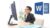Parents.. Teach MS. Word for Your Kids – Beyond Expectations