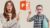Parents Teach Your Kids MS PowerPoint – Beyond Expectations