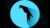 Parrot OS : Linux Cyber Security using Parrot Security 2023