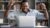 Pass Microsoft Tests and Get Certified!
