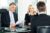 Pass Your Job Interview in English