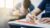 PASS YOUR PMP EXAM FROM FIRST ATTEMPT