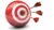 Passing the PMP Exam 2022
