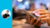 Passive Income: 10 Online Business Models to Make 6-Figures