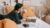 Passive Income: 30 Best Side Hustle Ideas to Earn at Home