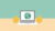 Passive Income: 7 Ways To Make Passive Income Online – 2022