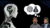 Passive Income W/ ChatGPT Artificial Intelligence by Open AI
