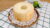 Pastry Course #1: Ultimate Beginner’s Guide to Chiffon Cakes