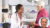 Patient Experience – NPS, Kano and Journeys, Plain & Simple
