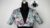Pattern Making For Fashion Design – Sabyasachi Blouse Course