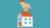 Pay off Your House in 5 Years