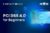 Payment Card Industry Data Security Standard (PCI DSS): Primer Course