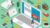 Payroll in a SAP Environment for Business Users