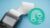 Payroll Management – The UK Payroll System