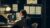 P_BTPA_2408-Solution Architect – SAP BTP Simulator test
