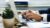 Peak Productivity Hacks – Triple Your Productivity