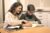 Pedagogy and Dyslexia Awareness