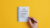 Peer to Peer Lending: The Best Guide for Passive Income