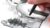 Pen & Ink Essentials