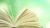 Pen to Profit: Write, Publish, Market Your First Book