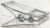Pencil Drawing Product Drawing Design with Perspective