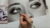 Pencil Drawing : Ultimate Hyper Realistic Portrait Drawing