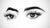 Pencil Sketching: The Ultimate Pencil Art & Drawing Course
