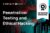 Penetration Testing and Ethical Hacking
