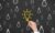 PennX: Intellectual Property Law and Policy: Part 2